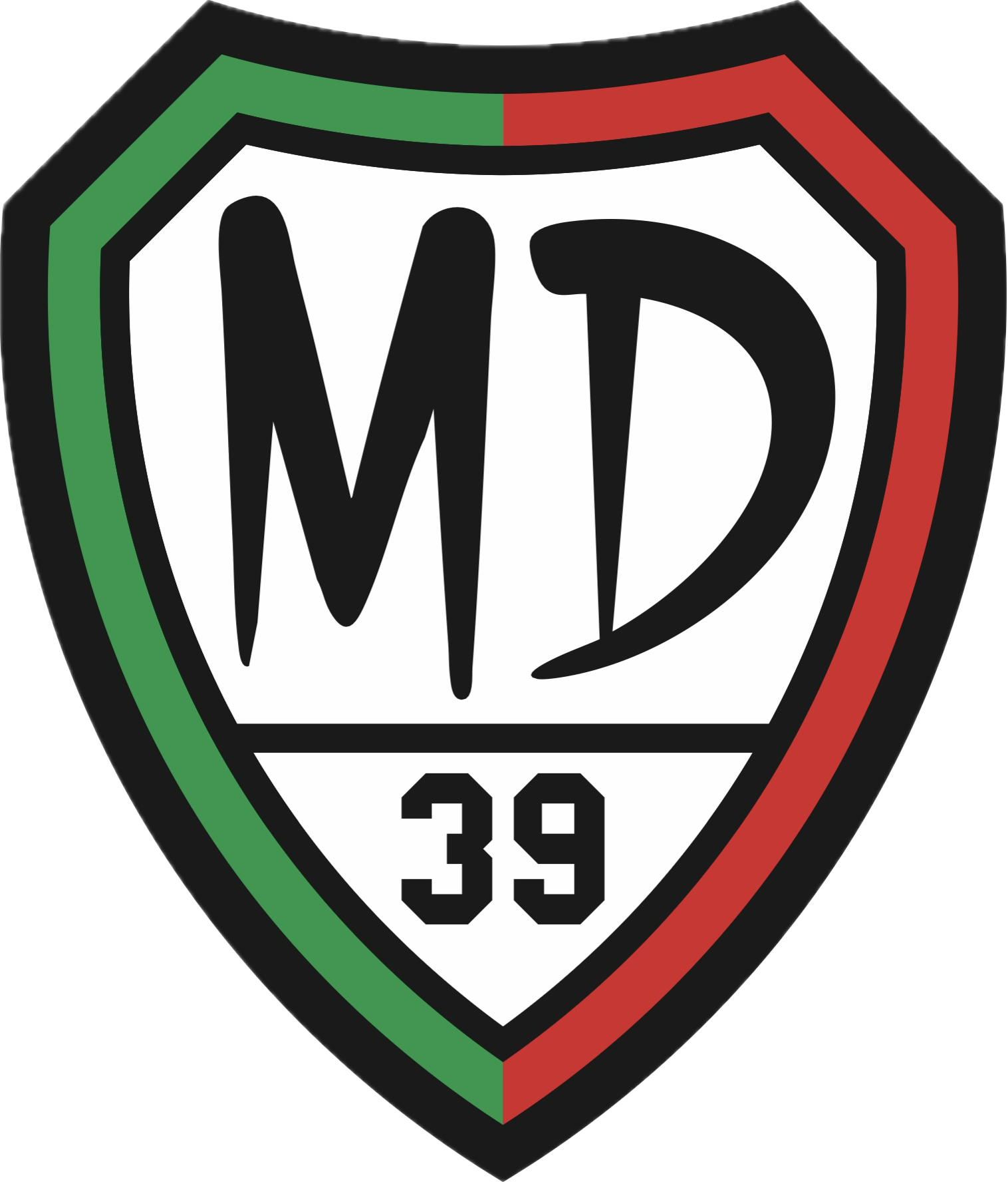 MDER39